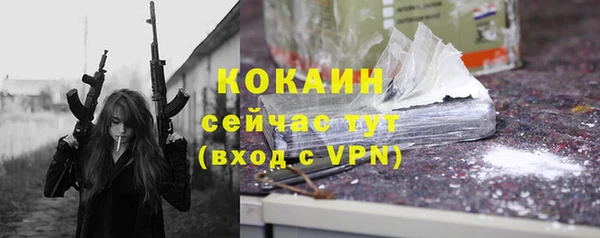 соль ск Осташков