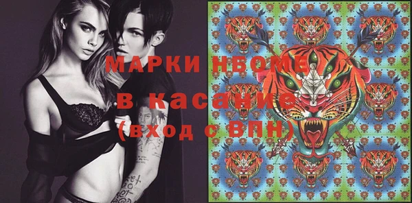 эйфоретик Тутаев