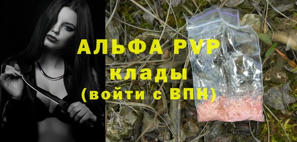 твердый Нягань