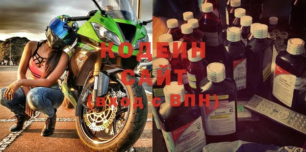 Альфа ПВП Няндома