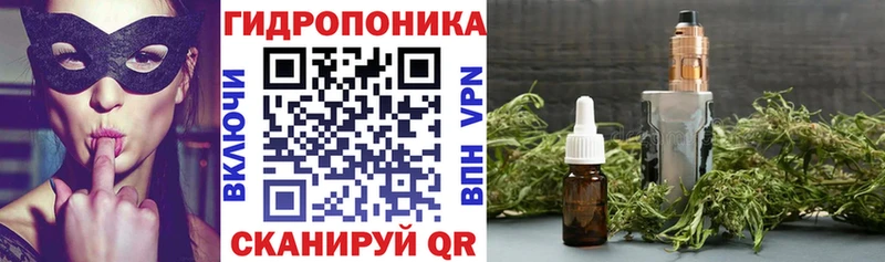 ОМГ ОМГ сайт  Кяхта  Каннабис планчик 